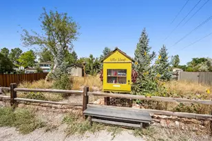 6277 S Locust St, Centennial, CO 80111 - Photo 43