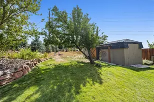 6277 S Locust St, Centennial, CO 80111 - Photo 41