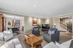 6277 S Locust St, Centennial, CO 80111 - Photo 7