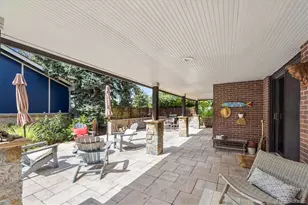 6277 S Locust St, Centennial, CO 80111 - Photo 5