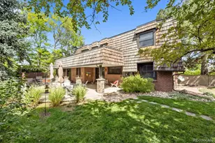 6277 S Locust St, Centennial, CO 80111 - Photo 31