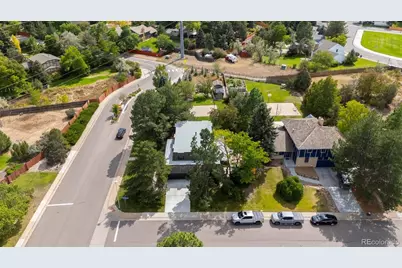 6277 S Locust Street, Centennial, CO 80111 - Photo 49