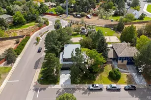 6277 S Locust St, Centennial, CO 80111 - Photo 49