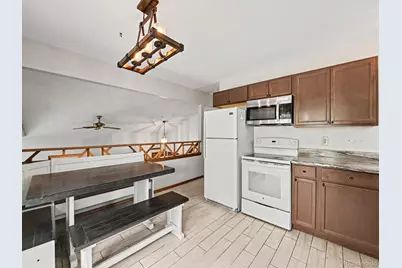 2838 Morgan Court, Fort Collins, CO 80526 - Photo 17