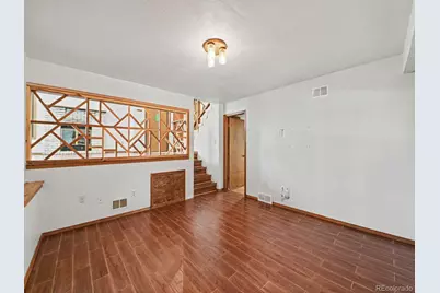 2838 Morgan Court, Fort Collins, CO 80526 - Photo 21