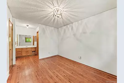2838 Morgan Court, Fort Collins, CO 80526 - Photo 19