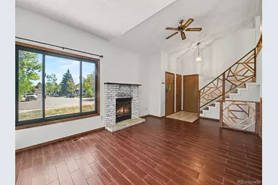 2838 Morgan Court, Fort Collins, CO 80526 - Photo 15
