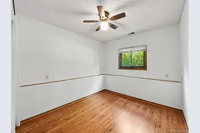 2838 Morgan Court, Fort Collins, CO 80526 - Photo 11