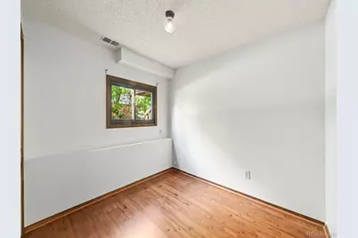 2838 Morgan Court, Fort Collins, CO 80526 - Photo 25