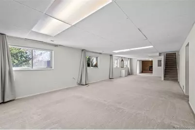 2012 S Yank Way, Lakewood, CO 80228 - Photo 5