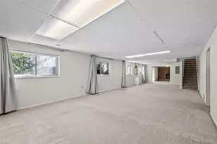 2012 S Yank Way, Lakewood, CO 80228 - Photo 5