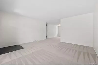 2012 S Yank Way, Lakewood, CO 80228 - Photo 7