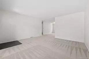 2012 S Yank Way, Lakewood, CO 80228 - Photo 7