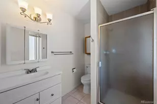 2012 S Yank Way, Lakewood, CO 80228 - Photo 11