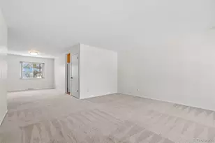 2012 S Yank Way, Lakewood, CO 80228 - Photo 3