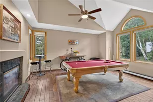 31547 Conifer Mountain Dr, Conifer, CO 80433 - Photo 15