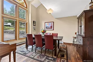 31547 Conifer Mountain Dr, Conifer, CO 80433 - Photo 13