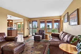 31547 Conifer Mountain Dr, Conifer, CO 80433 - Photo 11