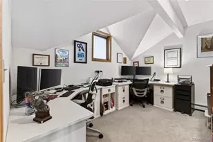 31547 Conifer Mountain Dr, Conifer, CO 80433 - Photo 33