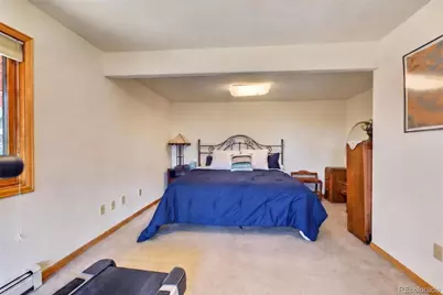 31547 Conifer Mountain Drive, Conifer, CO 80433 - Photo 39
