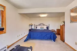 31547 Conifer Mountain Dr, Conifer, CO 80433 - Photo 39