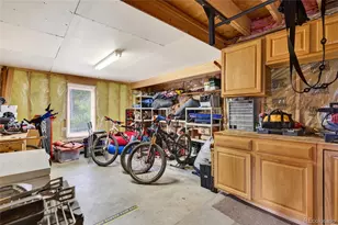 31547 Conifer Mountain Dr, Conifer, CO 80433 - Photo 41