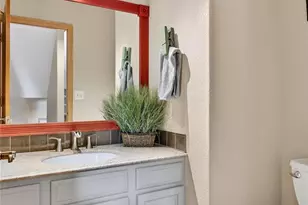 31547 Conifer Mountain Dr, Conifer, CO 80433 - Photo 17
