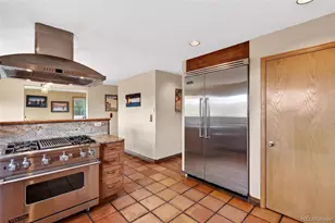31547 Conifer Mountain Dr, Conifer, CO 80433 - Photo 7