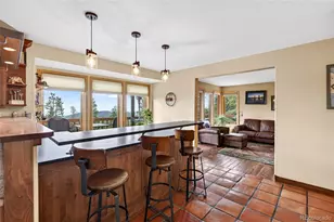31547 Conifer Mountain Dr, Conifer, CO 80433 - Photo 9