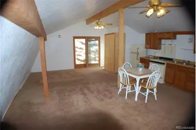 2411 Vent Place, Fort Garland, CO 81133 - Photo 31
