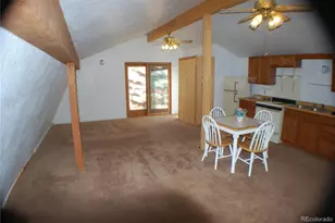 2411 Vent Pl, Fort Garland, CO 81133 - Photo 31
