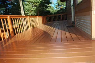 2411 Vent Pl, Fort Garland, CO 81133 - Photo 5