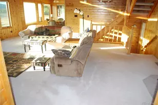 2411 Vent Pl, Fort Garland, CO 81133 - Photo 9