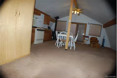 2411 Vent Place, Fort Garland, CO 81133 - Photo 33