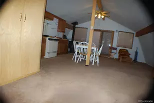2411 Vent Pl, Fort Garland, CO 81133 - Photo 33