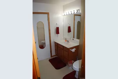 2411 Vent Place, Fort Garland, CO 81133 - Photo 27