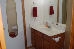 2411 Vent Pl, Fort Garland, CO 81133 - Photo 27