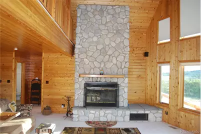 2411 Vent Place, Fort Garland, CO 81133 - Photo 7