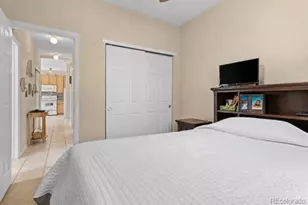 18531 E Vassar Dr, Aurora, CO 80013 - Photo 19