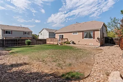 18531 E Vassar Drive, Aurora, CO 80013 - Photo 27