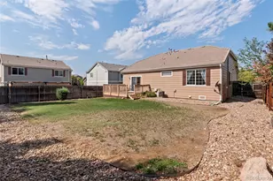 18531 E Vassar Dr, Aurora, CO 80013 - Photo 27
