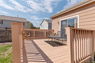 18531 E Vassar Dr, Aurora, CO 80013 - Photo 25