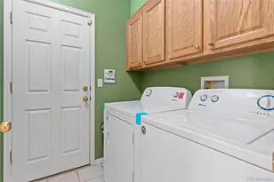 18531 E Vassar Dr, Aurora, CO 80013 - Photo 23