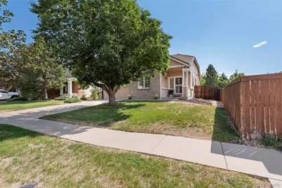 18531 E Vassar Drive, Aurora, CO 80013 - Photo 3