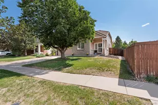 18531 E Vassar Dr, Aurora, CO 80013 - Photo 3
