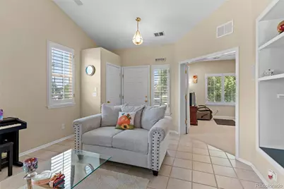 18531 E Vassar Drive, Aurora, CO 80013 - Photo 7