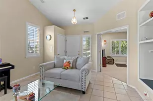 18531 E Vassar Dr, Aurora, CO 80013 - Photo 7