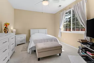 18531 E Vassar Drive, Aurora, CO 80013 - Photo 15