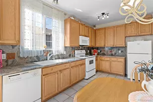 18531 E Vassar Dr, Aurora, CO 80013 - Photo 11