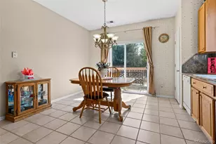 18531 E Vassar Dr, Aurora, CO 80013 - Photo 9